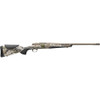 Browning X-Bolt 2 Speed SPR Ovix 300 Winchester Magnum 22" 3-Round Rifle