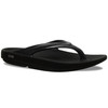 Oofos Women's OOlala Flip Flop Sandal
