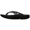 Oofos Women's OOlala Flip Flop Sandal