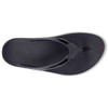 Oofos Women's OOlala Flip Flop Sandal