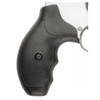 Smith & Wesson Model 640 357 Magnum / 38 S&W Special +P 2.1" 5-Round Revolver