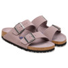 Birkenstock Women's Arizona Soft Footbed Sandal