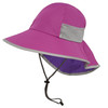 Sunday Afternoons Youth Play Hat