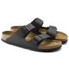 Birkenstock Women's Arizona Sandal