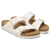 Birkenstock Women's Arizona Sandal
