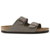 Birkenstock Women's Arizona Sandal