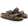 Birkenstock Women's Arizona Sandal