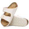 Birkenstock Women's Arizona Sandal