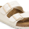 Birkenstock Women's Arizona Sandal