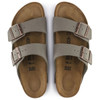Birkenstock Women's Arizona Sandal