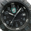 Luminox G-Collection Sea Lion Carbonox 38mm Watch
