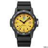 Luminox G-Collection Sea Bass Carbonox Watch