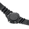 Luminox G-Collection Sea Bass Carbonox Watch