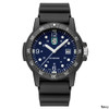 Luminox G-Collection Sea Bass Carbonox Watch