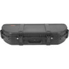 SKB iSeries Waterproof Shaped Bow Case