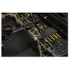 SKB iSeries Waterproof Shaped Bow Case