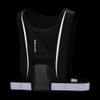 Nathan HyperNight Reflective Stash Vest