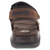 Dockers Men's Bradburn Sporty Sandal