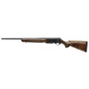 Browning BAR Safari Tribute Mid Grade 30-06 Springfield 22" 4-Round Rifle