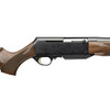 Browning BAR Safari Tribute Mid Grade 30-06 Springfield 22" 4-Round Rifle