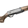 Browning BAR Safari Tribute Mid Grade 30-06 Springfield 22" 4-Round Rifle