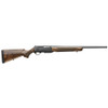 Browning BAR Safari Tribute Mid Grade 30-06 Springfield 22" 4-Round Rifle