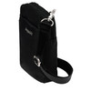 Baggallini Women's Modern Take Two RFID Crossbody Bag