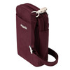Baggallini Women's Modern Take Two RFID Crossbody Bag
