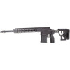 SIG Sauer Cross STX 308 Winchester 20" 10-Round Collapsible Rifle