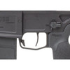 SIG Sauer Cross STX 308 Winchester 20" 10-Round Collapsible Rifle