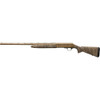Browning A5 Wicked Wing Mossy Oak Bottomland 12 GA 28" 3.5" Shotgun
