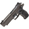 SIG Sauer P226-XFive Legion 226X5-9-LEGION-RXX 9mm 4.4" 20-Round Pistol w/ 3 Magazines
