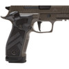 SIG Sauer P226-XFive Legion 226X5-9-LEGION-RXX 9mm 4.4" 20-Round Pistol w/ 3 Magazines