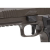 SIG Sauer P226-XFive Legion 226X5-9-LEGION-RXX 9mm 4.4" 20-Round Pistol w/ 3 Magazines