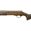 Browning A5 Wicked Wing Mossy Oak Bottomland 12 GA 26" 3.5" Shotgun