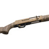 Browning A5 Wicked Wing Mossy Oak Bottomland 12 GA 26" 3.5" Shotgun