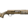 Browning A5 Wicked Wing Realtree Max-7 12 GA 28" 3.5" Shotgun