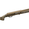 Browning A5 Wicked Wing Realtree Max-7 12 GA 28" 3.5" Shotgun