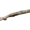 Browning A5 Wicked Wing Realtree Max-7 12 GA 28" 3.5" Shotgun