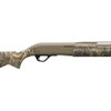 Winchester SX4 Hybrid Hunter Realtree Max-7 12 GA 28" 3.5" Shotgun - Left Hand