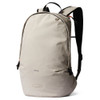 Bellroy 20 Liter Lite Daypack Bellroy 20 Liter Lite Daypack