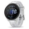 Garmin Forerunner 165 GPS Running Watch