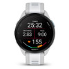 Garmin Forerunner 165 GPS Running Watch