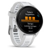 Garmin Forerunner 165 GPS Running Watch