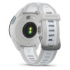 Garmin Forerunner 165 GPS Running Watch