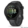 Garmin Forerunner 165 GPS Running Watch