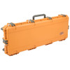 SKB iSeries Pro Series Medium Waterproof Wheeled Bow Case