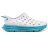 Kane Men's Revive Active Recovery Shoe