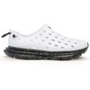 Kane Men's Revive Active Recovery Shoe