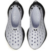 Kane Men's Revive Active Recovery Shoe